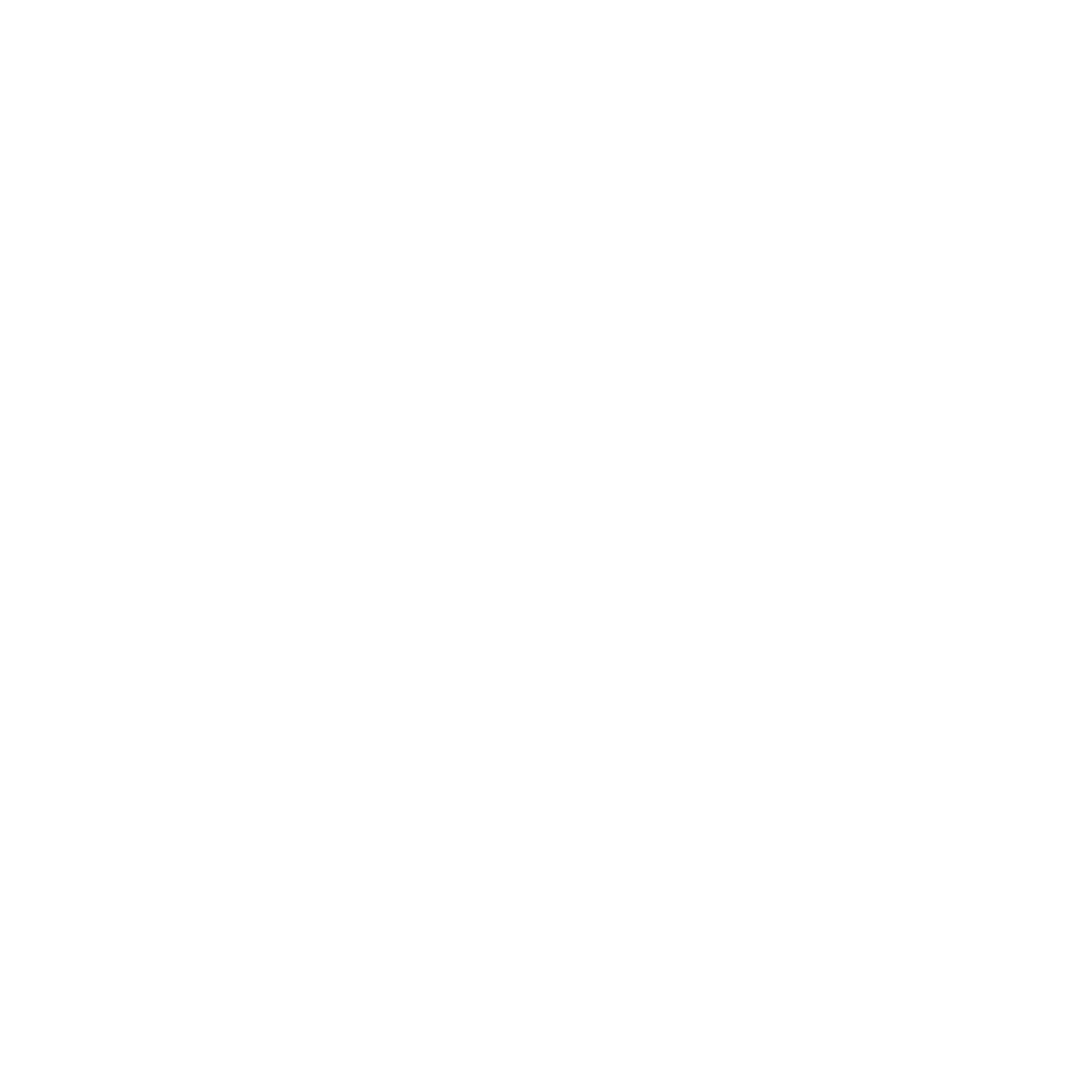 George Bryant